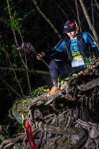 BIB: 
                            <button type="button" onclick="openModal(19477662)" class="btn btn-primary btn-sm float-right btn-popup" data-toggle="modal" data-target=".modal-high-quality">
                        <i class="fas fa-shopping-cart"></i> Add to Cart
                    </button>
                                            <button type="button" onclick="isThisMe(19477662, true)" class="btn btn-success btn-sm float-right btn-popup btn-isme hidden" data-toggle="tooltip" data-placement="bottom" title="นี่คือรูปของคุณใช่ไหม คลิกที่นี่เพื่อเอาเข้าอัลบั้ม">
                        <i class="fas fa-plus"></i> Add to album
                    </button>
                    <button type="button" onclick="isThisMe(19477662, false)" class="btn btn-warning btn-sm float-right btn-popup btn-isnotme hidden">
                        <i class="fas fa-ban"></i> Remove from album
                    </button>